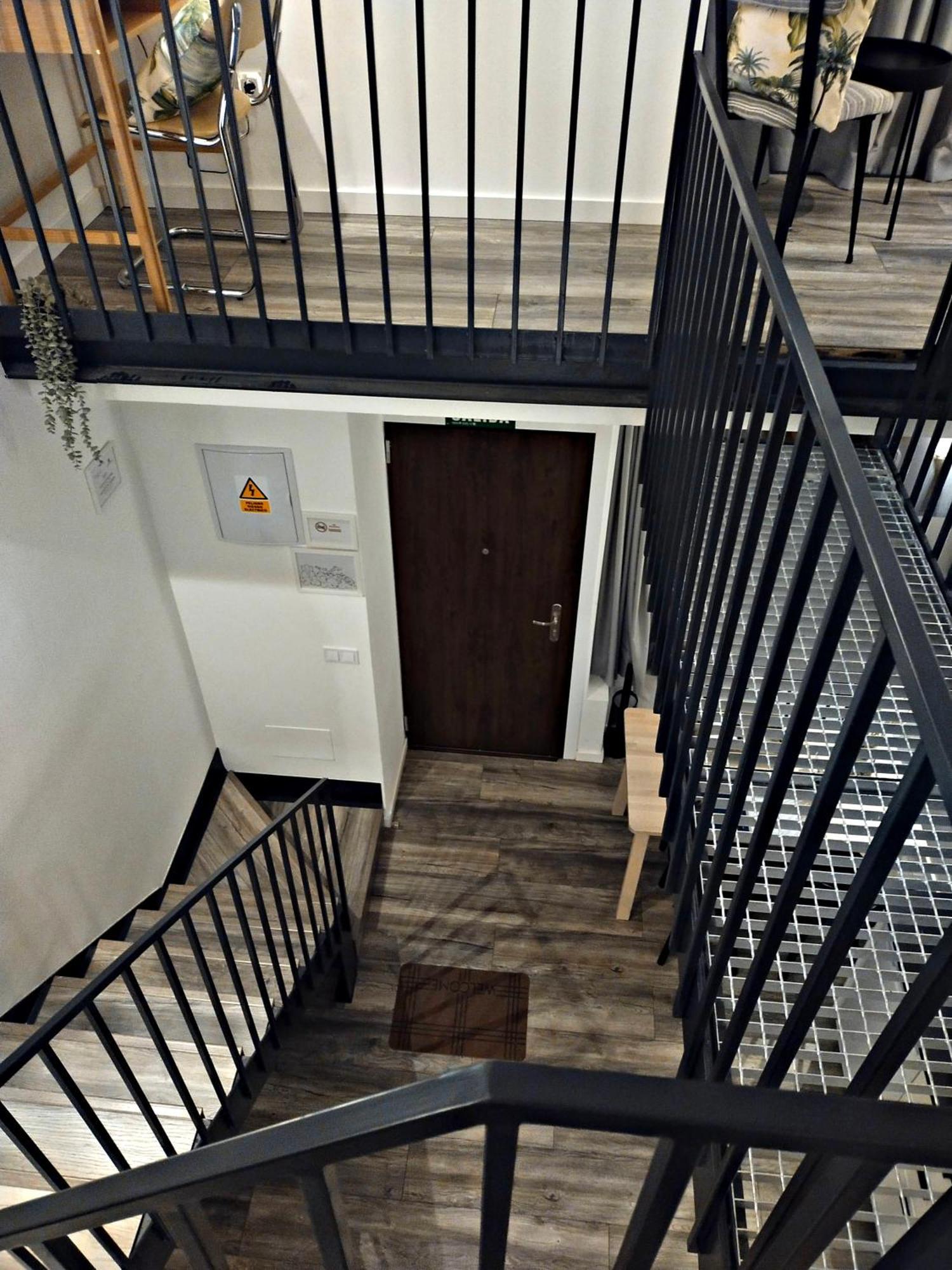 Apartments Central Madrid - Q2Home Екстер'єр фото